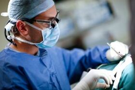 zvětšení penisu transplantací svalové tkáně
