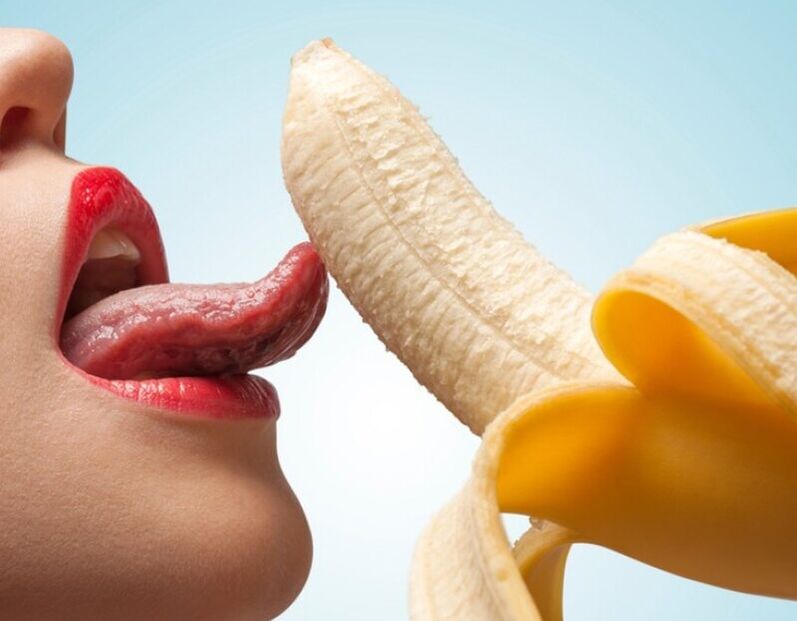 je možné zvětšit penis kouřením