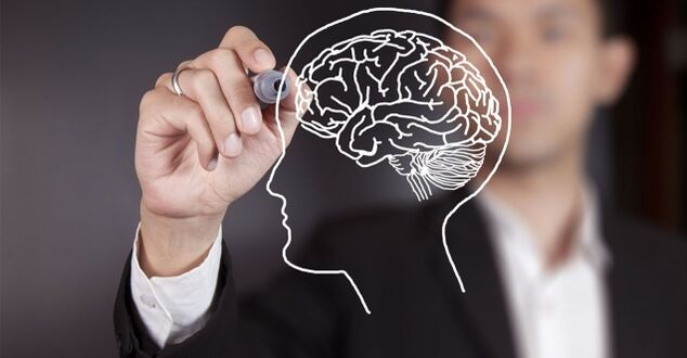 mužská psychologie se zvětšením penisu